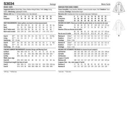 productHero-SPOTWF-BP80656414-white-2