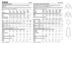 productHero-SPOTWF-BP80656416-white-2