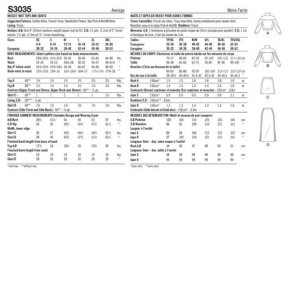productHero-SPOTWF-BP80656416-white-2