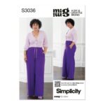 productHero-SPOTWF-BP80656417-white