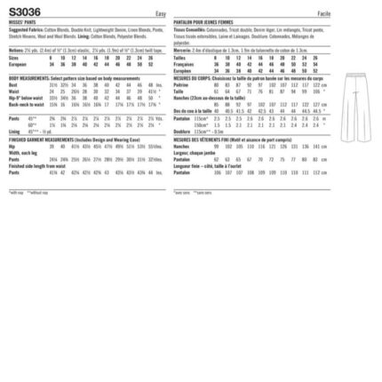 productHero-SPOTWF-BP80656417-white-2