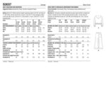 productHero-SPOTWF-BP80656419-white-2