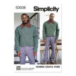 productHero-SPOTWF-BP80656420-white