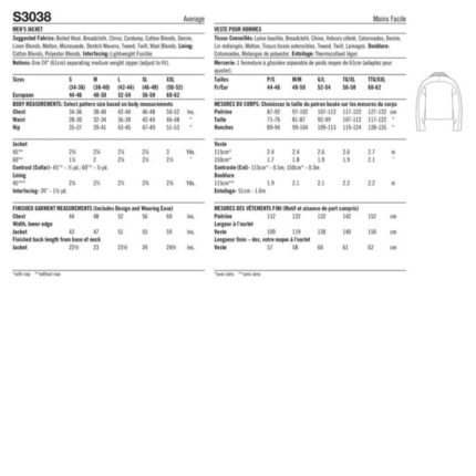 productHero-SPOTWF-BP80656420-white-2