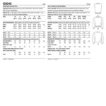 productHero-SPOTWF-BP80656421-white-2