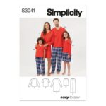 productHero-SPOTWF-BP80656422-white