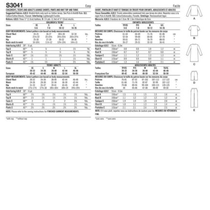 productHero-SPOTWF-BP80656422-white-2
