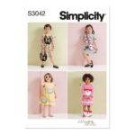 productHero-SPOTWF-BP80656423-white
