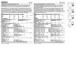 productHero-SPOTWF-BP80656423-white-2