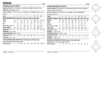 productHero-SPOTWF-BP80656424-white-2
