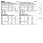 productHero-SPOTWF-BP80656426-white-2