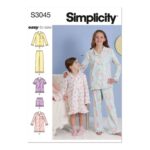 productHero-SPOTWF-BP80656428-white