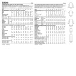 productHero-SPOTWF-BP80656428-white-2