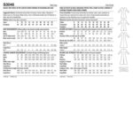 productHero-SPOTWF-BP80656430-white-2