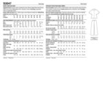 productHero-SPOTWF-BP80656432-white-2