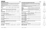 productHero-SPOTWF-BP80656434-white-2