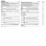 productHero-SPOTWF-BP80656436-white-2