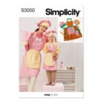 productHero-SPOTWF-BP80656438-white