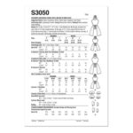 productHero-SPOTWF-BP80656438-white-2