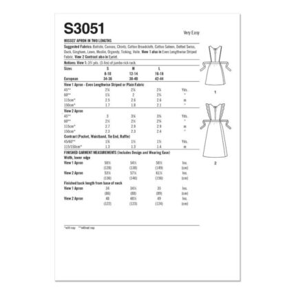 productHero-SPOTWF-BP80656439-white-2