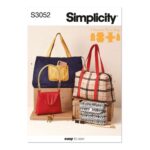 productHero-SPOTWF-BP80656440-white