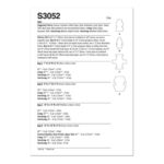 productHero-SPOTWF-BP80656440-white-2