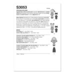 productHero-SPOTWF-BP80656441-white-2