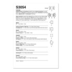 productHero-SPOTWF-BP80656442-white-2