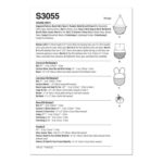 productHero-SPOTWF-BP80656443-white-2
