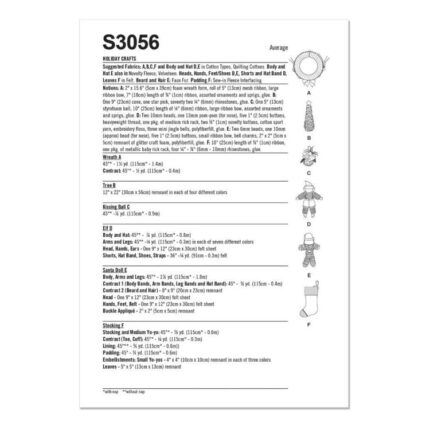 productHero-SPOTWF-BP80656444-white-2