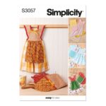 productHero-SPOTWF-BP80656445-white