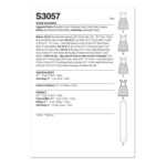 productHero-SPOTWF-BP80656445-white-2