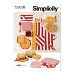 productHero-SPOTWF-BP80656446-white