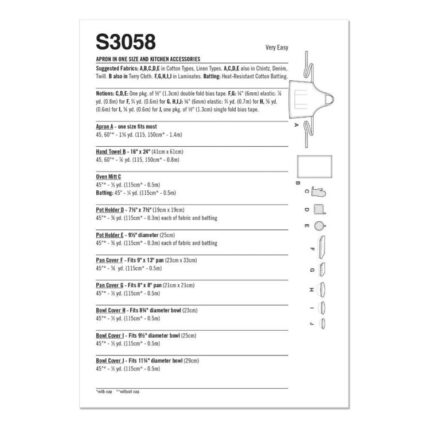 productHero-SPOTWF-BP80656446-white-2