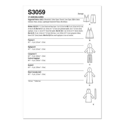 productHero-SPOTWF-BP80656447-white-2