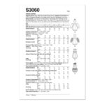 productHero-SPOTWF-BP80656448-white-2
