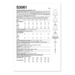 productHero-SPOTWF-BP80656449-white-2