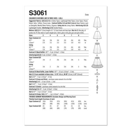 productHero-SPOTWF-BP80656449-white-2