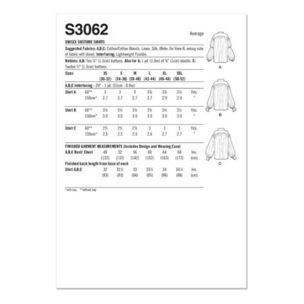 productHero-SPOTWF-BP80656450-white-2