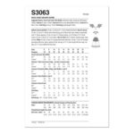 productHero-SPOTWF-BP80656451-white-2