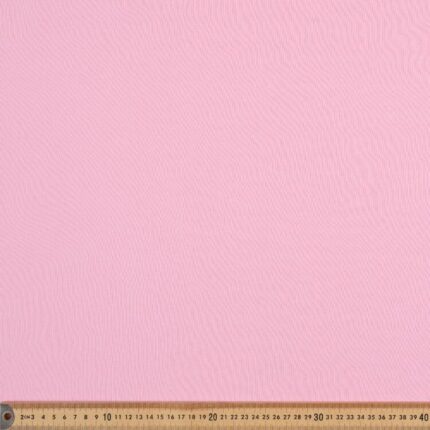 productHero-SPOTWF-BP80656493-soft-pink