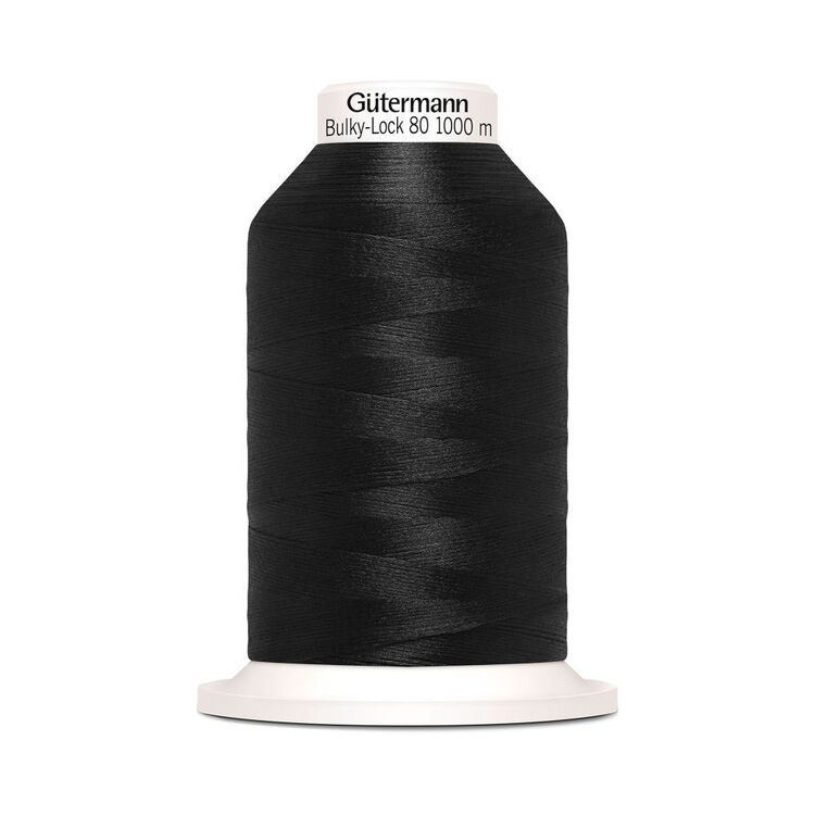 productHero-SPOTWF-BP80656659-000 productHero-SPOTWF-BP80656659-000