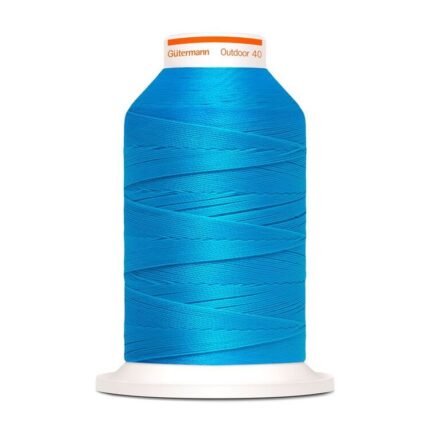 productHero-SPOTWF-BP80656677-6550