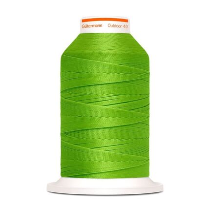 productHero-SPOTWF-BP80656677-8530