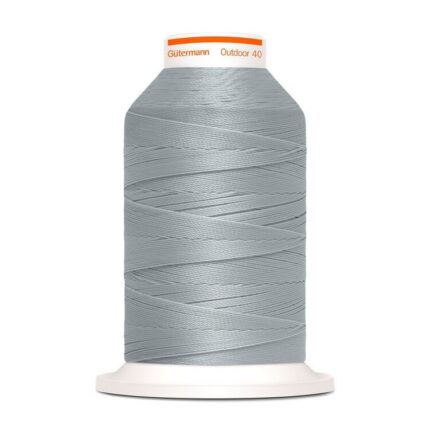 productHero-SPOTWF-BP80656677-9850