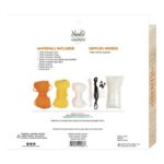 productHero-SPOTWF-BP80656717-candy-corn-2