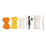 productHero-SPOTWF-BP80656717-candy-corn-3