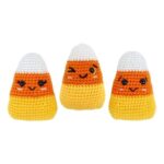 productHero-SPOTWF-BP80656717-candy-corn-4