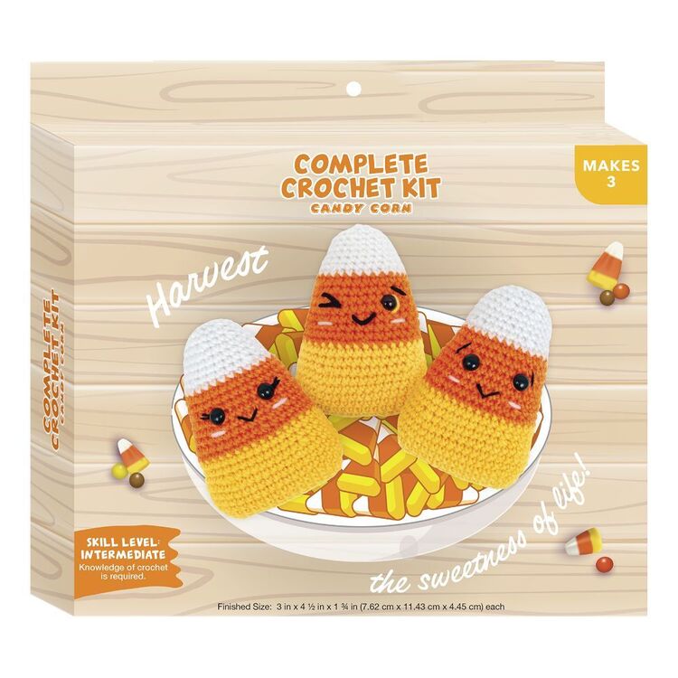 productHero-SPOTWF-BP80656717-candy-corn productHero-SPOTWF-BP80656717-candy-corn