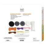 productHero-SPOTWF-BP80656718-cat-2